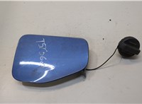  Лючок бензобака Subaru Forester 2013- 20312645 #2