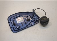  Лючок бензобака Subaru Forester 2013- 20312645 #3
