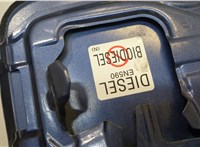  Лючок бензобака Subaru Forester 2013- 20312645 #4