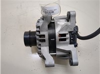 42811112 Генератор Chevrolet Trax 2023- 20312646 #1