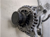 42811112 Генератор Chevrolet Trax 2023- 20312646 #2