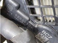 42811112 Генератор Chevrolet Trax 2023- 20312646 #3