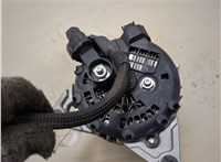 42811112 Генератор Chevrolet Trax 2023- 20312646 #4
