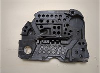  Накладка декоративная на ДВС Chevrolet Trax 2023- 20312647 #3