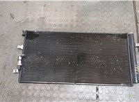  Радиатор кондиционера Audi A5 (8T) 2011-2017 20312648 #1
