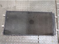 Радиатор кондиционера Audi A5 (8T) 2011-2017 20312648 #2