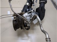 25207819 Турбина Chevrolet Trax 2023- 20312649 #1