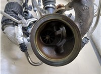 25207819 Турбина Chevrolet Trax 2023- 20312649 #3