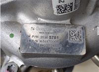 25207819 Турбина Chevrolet Trax 2023- 20312649 #5