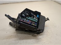  Блок предохранителей Lexus RX 2009-2015 20312650 #1