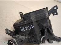  Блок предохранителей Lexus RX 2009-2015 20312650 #3