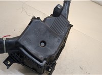  Блок предохранителей Lexus RX 2009-2015 20312650 #4
