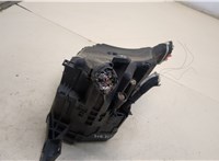  Блок предохранителей Lexus RX 2009-2015 20312650 #5