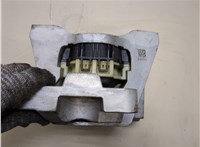 60005993 Подушка крепления двигателя Chevrolet Trax 2023- 20312653 #1