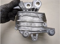 60005993 Подушка крепления двигателя Chevrolet Trax 2023- 20312653 #2