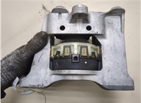 60005993 Подушка крепления двигателя Chevrolet Trax 2023- 20312653 #3