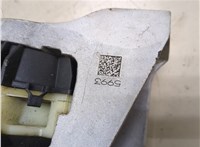 60005993 Подушка крепления двигателя Chevrolet Trax 2023- 20312653 #4