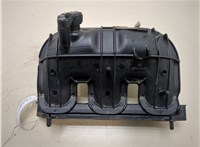  Коллектор впускной Chevrolet Trax 2023- 20312654 #1