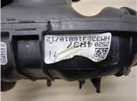  Коллектор впускной Chevrolet Trax 2023- 20312654 #3