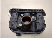  Коллектор впускной Chevrolet Trax 2023- 20312654 #4