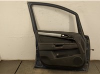  Дверь боковая (легковая) Opel Zafira B 2005-2012 20312657 #2