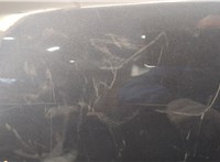  Дверь боковая (легковая) Opel Zafira B 2005-2012 20312657 #3