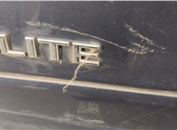  Дверь боковая (легковая) Opel Zafira B 2005-2012 20312657 #4