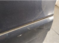  Дверь боковая (легковая) Opel Zafira B 2005-2012 20312657 #5