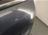  Дверь боковая (легковая) Opel Zafira B 2005-2012 20312657 #6