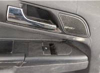  Дверь боковая (легковая) Opel Zafira B 2005-2012 20312657 #8