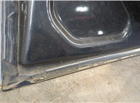  Дверь боковая (легковая) Opel Zafira B 2005-2012 20312657 #9