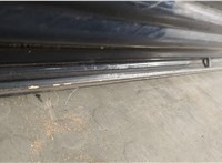  Дверь боковая (легковая) Opel Zafira B 2005-2012 20312657 #10