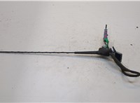 1612186480, 1612186080 Антенна Citroen Jumper (Relay) 2014- 20312658 #1