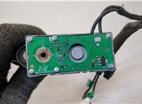 1612186480, 1612186080 Антенна Citroen Jumper (Relay) 2014- 20312658 #3