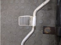  Радиатор кондиционера Jeep Cherokee 2013- 20312659 #2