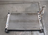  Радиатор кондиционера KIA Sorento 2009-2014 20312662 #1