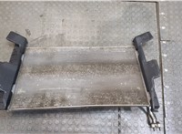  Радиатор кондиционера KIA Sorento 2009-2014 20312662 #2