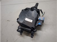 9678633380 Блок предохранителей Peugeot Expert 2016-2025 20312665 #10
