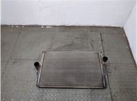  Радиатор интеркулера Volvo XC90 2006-2014 20312666 #1