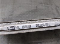  Радиатор интеркулера Volvo XC90 2006-2014 20312666 #2