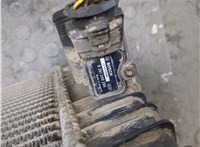  Радиатор интеркулера Volvo XC90 2006-2014 20312666 #3