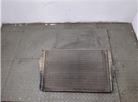  Радиатор интеркулера Volvo XC90 2006-2014 20312666 #4
