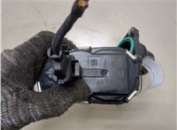 55510678 Заслонка дроссельная Chevrolet Trax 2023- 20312667 #3