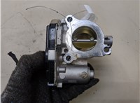 55510678 Заслонка дроссельная Chevrolet Trax 2023- 20312667 #4
