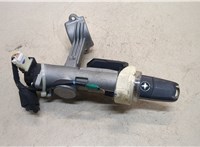  Замок зажигания Chevrolet Captiva 2006-2011 20312668 #1