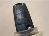  Замок зажигания Chevrolet Captiva 2006-2011 20312668 #3