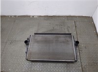  Радиатор интеркулера Volvo S60 2000-2009 20312673 #1