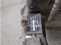  Радиатор интеркулера Volvo S60 2000-2009 20312673 #2