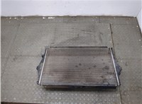  Радиатор интеркулера Volvo S60 2000-2009 20312673 #3