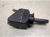  Замок зажигания Mercedes E W210 1995-2002 20312674 #2